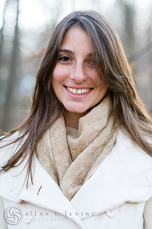 0066_JenniferDanEng