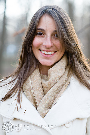 0067_JenniferDanEng