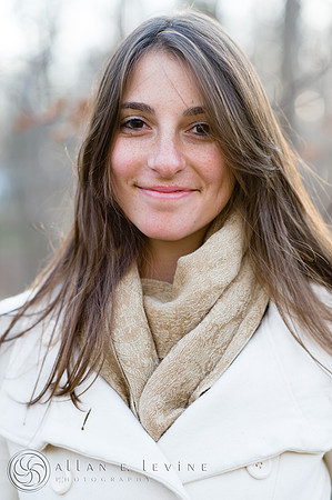 0068_JenniferDanEng
