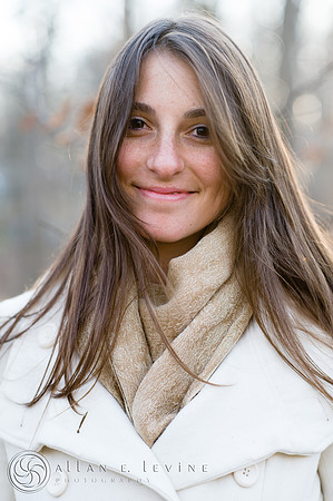 0069_JenniferDanEng