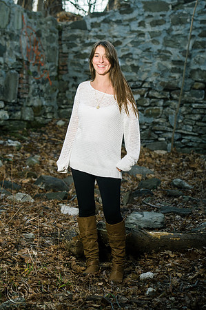 0091_JenniferDanEng
