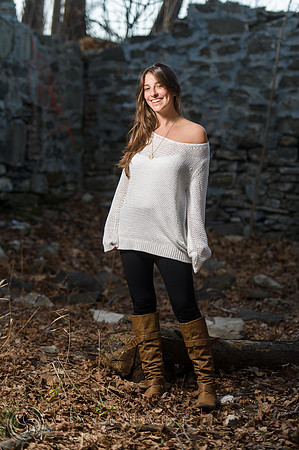 0097_JenniferDanEng