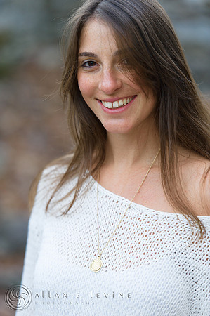 0104_JenniferDanEng