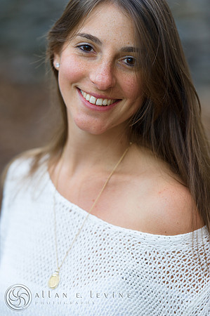 0105_JenniferDanEng