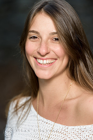 0106_JenniferDanEng