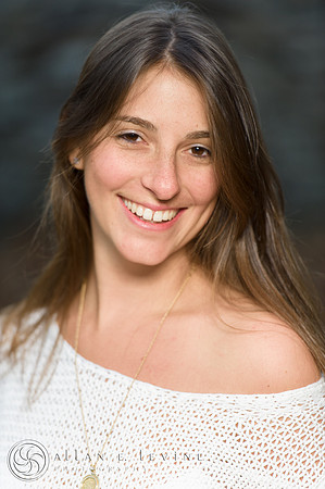 0107_JenniferDanEng