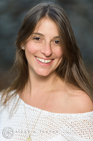 0108_JenniferDanEng