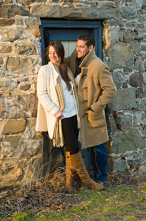 0159_JenniferDanEng