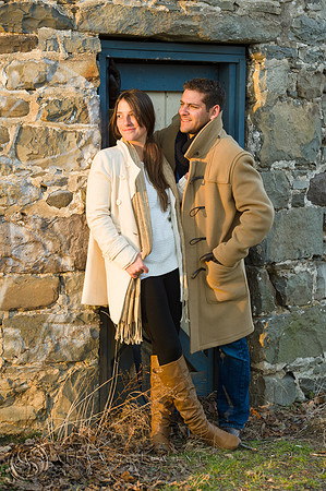 0160_JenniferDanEng