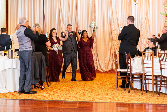 Amy.Brian.Wedding_1879