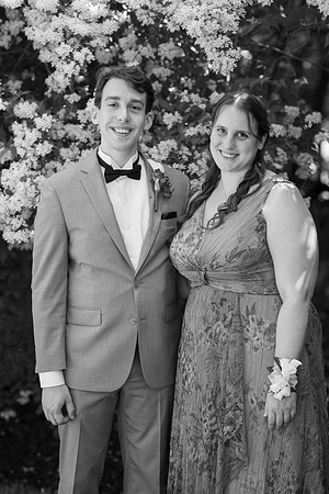 0126_SarDerWed