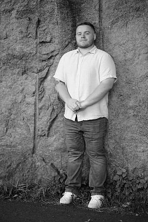 0183_JamesMichelleEng