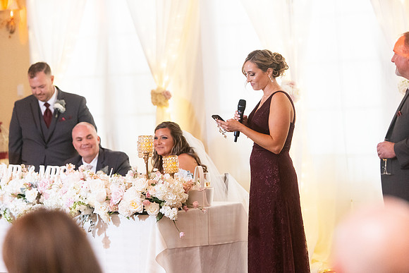 Amy.Brian.Wedding_2275