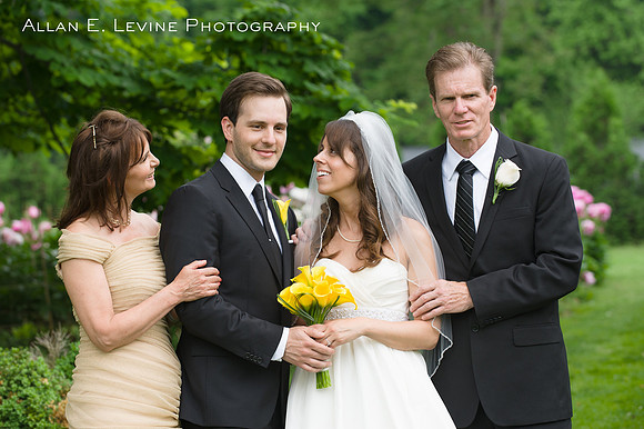 0362_JessicaJohnWed