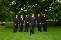 0249_JessicaJohnWed