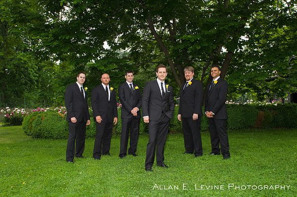 0249_JessicaJohnWed