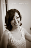 Jessica John