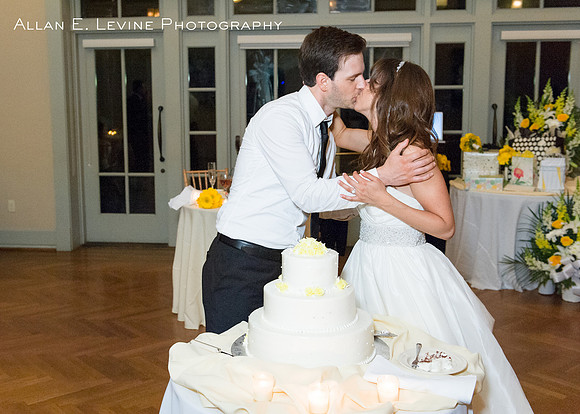 1715_JessicaJohnWed