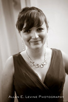 0044_JessicaJohnWed