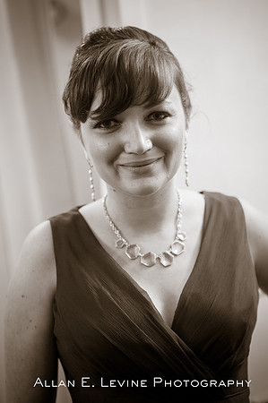 0044_JessicaJohnWed