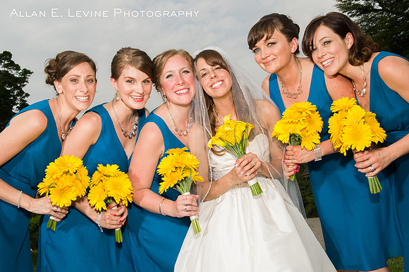 0339_JessicaJohnWed