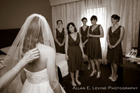 0104_JessicaJohnWed
