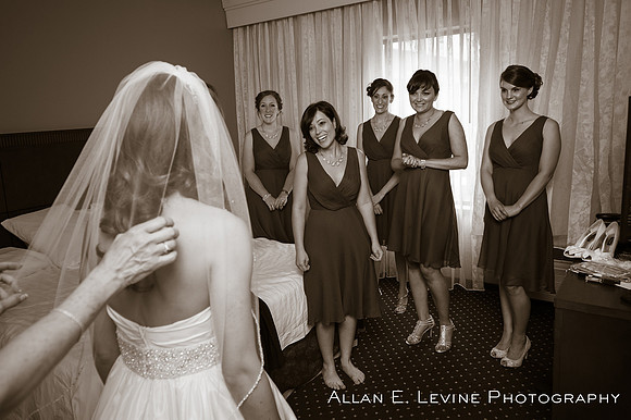 0104_JessicaJohnWed