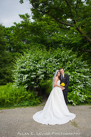 0477_JessicaJohnWed