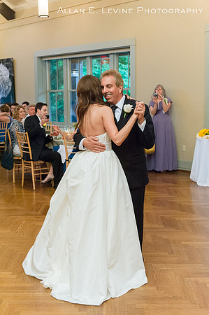 1296_JessicaJohnWed