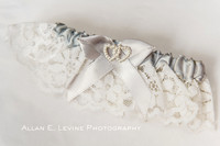 0025_JessicaJohnWed