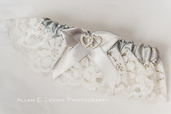 0025_JessicaJohnWed