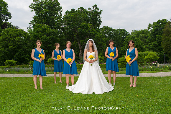 0329_JessicaJohnWed