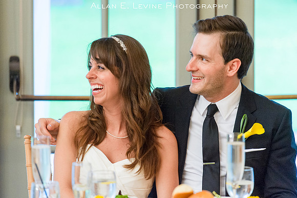 1217_JessicaJohnWed