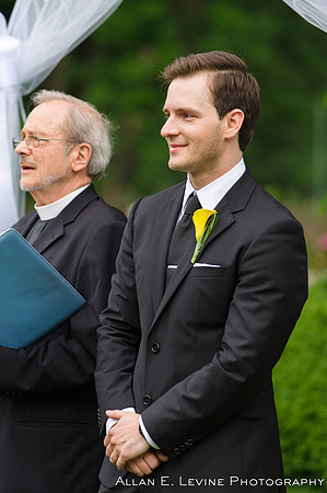 0619_JessicaJohnWed