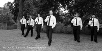 0262_JessicaJohnWed