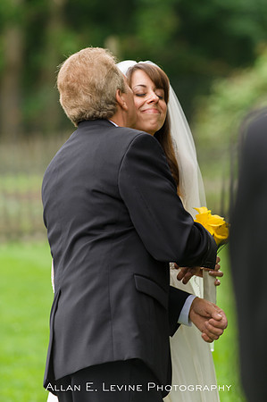 0641_JessicaJohnWed