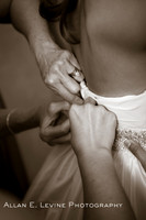 0094_JessicaJohnWed