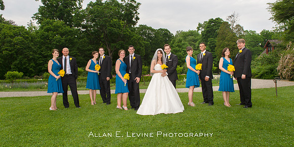 0350_JessicaJohnWed