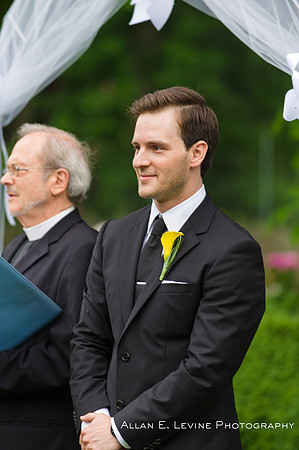0605_JessicaJohnWed