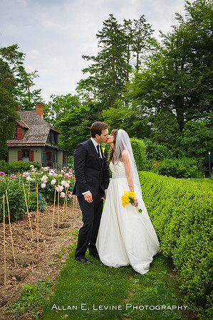 0514_JessicaJohnWed