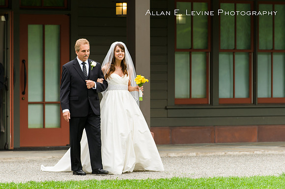 0603_JessicaJohnWed