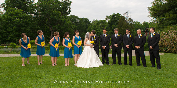 0346_JessicaJohnWed