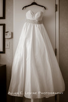 0066_JessicaJohnWed