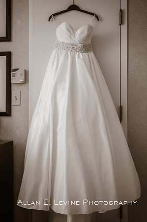 0066_JessicaJohnWed