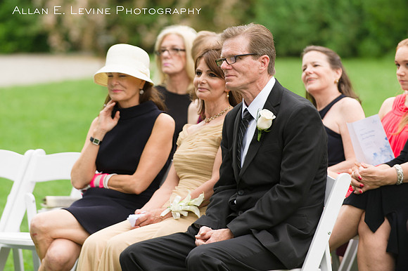 0747_JessicaJohnWed