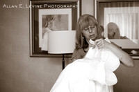 0079_JessicaJohnWed