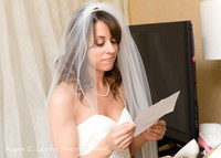 0144_JessicaJohnWed