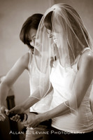 0040_JessicaJohnWed