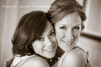 0046_JessicaJohnWed