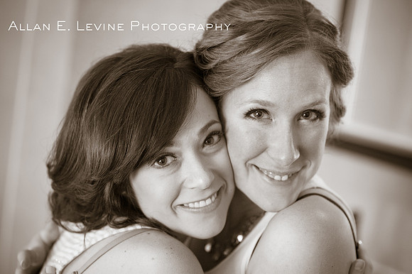 0046_JessicaJohnWed